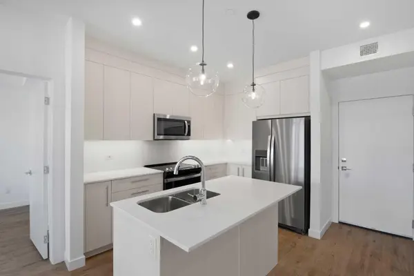 6 Merganser DR #3212, Chestermere, AB T1X2Y2