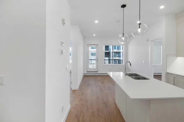 6 Merganser DR #3212, Chestermere, AB T1X2Y2