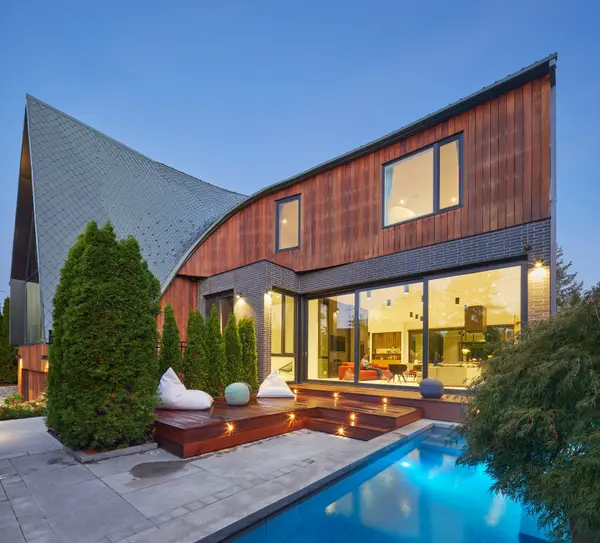 Address Not Disclosed