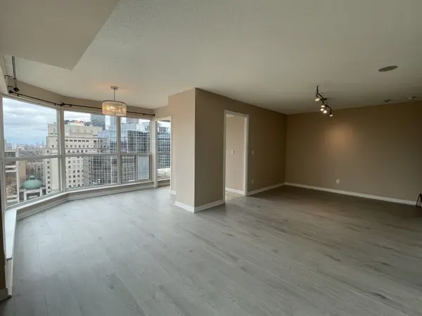 8 Park RD #1905, Toronto C09, ON M4W 3S5