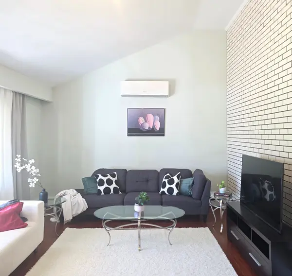 66 Hawksbury DR, Toronto C15, ON M2K 1M5