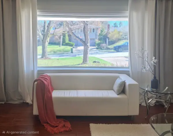 66 Hawksbury DR, Toronto C15, ON M2K 1M5