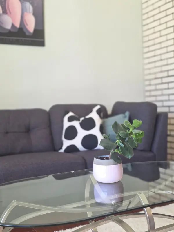 66 Hawksbury DR, Toronto C15, ON M2K 1M5