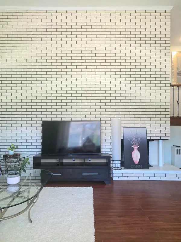 66 Hawksbury DR, Toronto C15, ON M2K 1M5