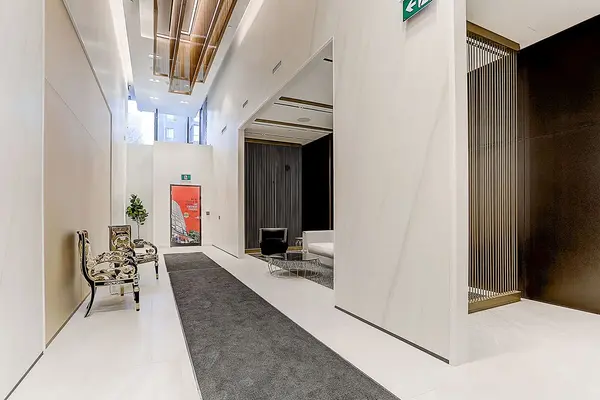 319 jarvis ST #1116, Toronto C08, ON M5B 2C2