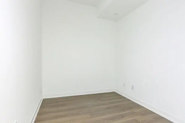 319 jarvis ST #1116, Toronto C08, ON M5B 2C2