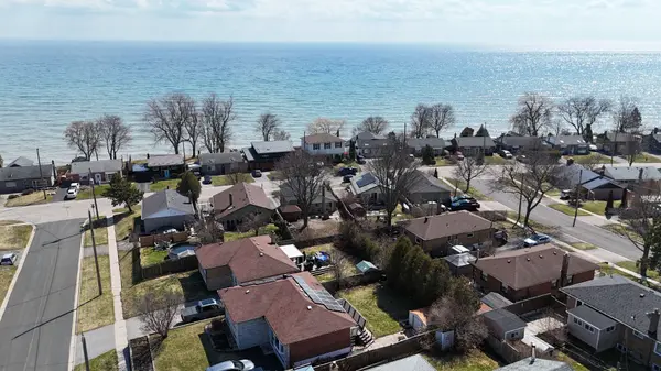 740 Stone ST, Oshawa, ON L1J 1A6