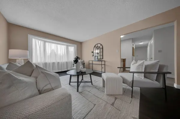 86 Devondale ST, Clarington, ON L1E 2A1