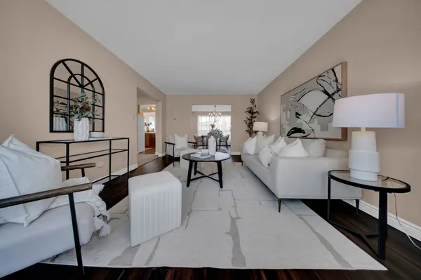 86 Devondale ST, Clarington, ON L1E 2A1