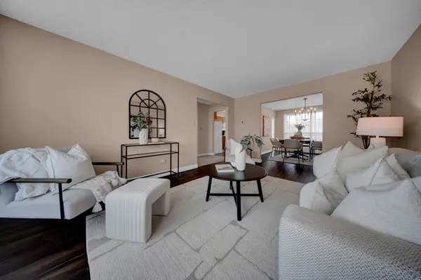 86 Devondale ST, Clarington, ON L1E 2A1