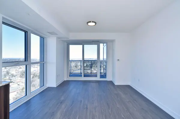 225 Village Green SQ #2402, Toronto E07, ON M1S 0L3