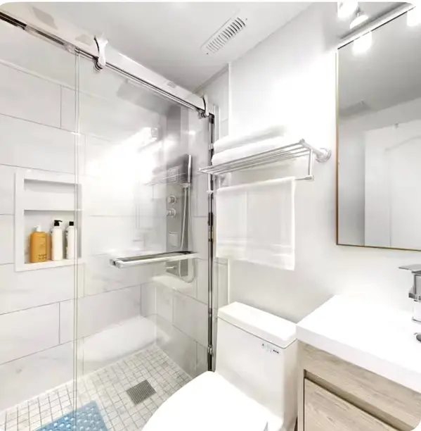 27 BRIMSTONE (Basement) CRES, Toronto E07, ON M1V 3C8