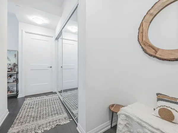 7895 Jane ST #3510, Vaughan, ON L4K 2M7