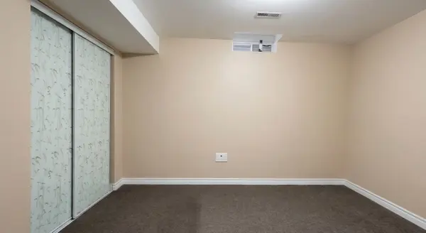 48 Cartmel DR #Basement, Markham, ON L3S 4K2