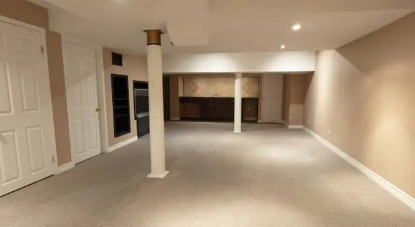 48 Cartmel DR #Basement, Markham, ON L3S 4K2