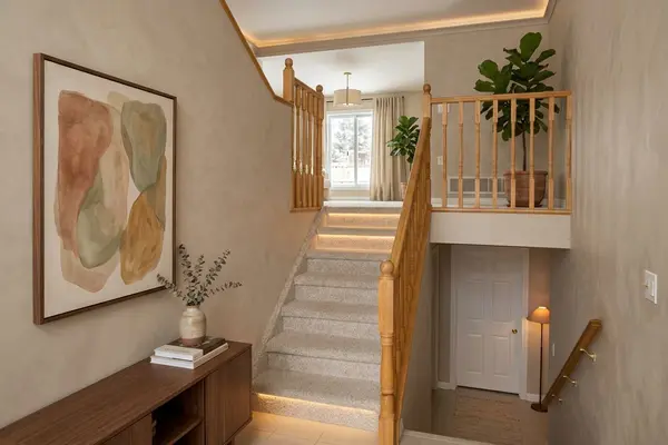 3964 Alcina AVE, Innisfil, ON L9S 2M1