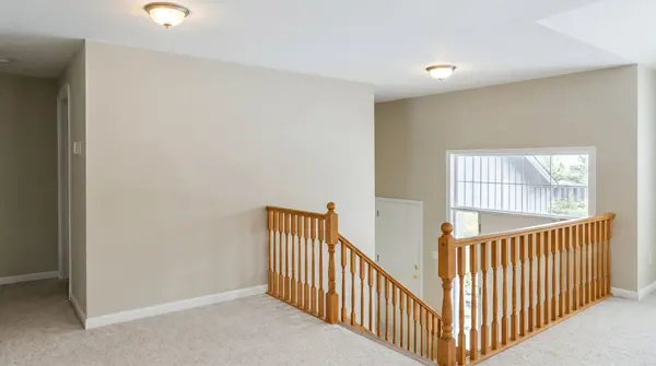 3964 Alcina AVE, Innisfil, ON L9S 2M1