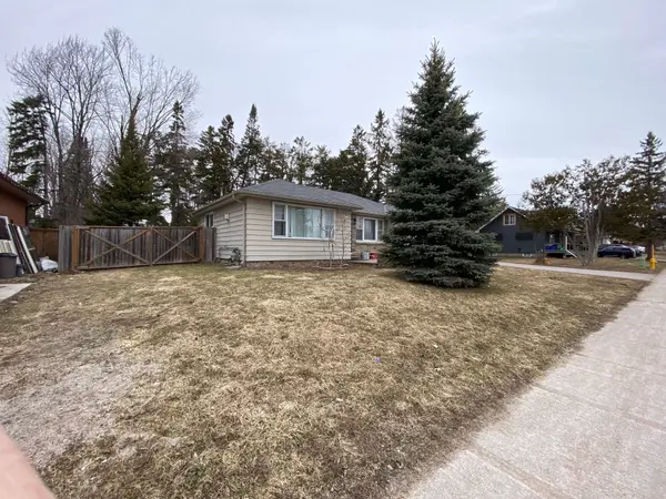 Address Not Disclosed