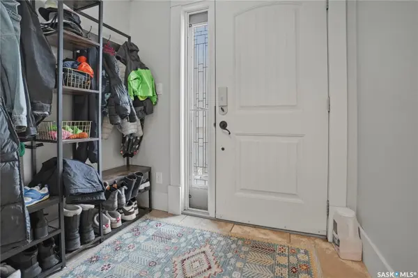 1311 99th STREET, North Battleford, SK S9A 0P7