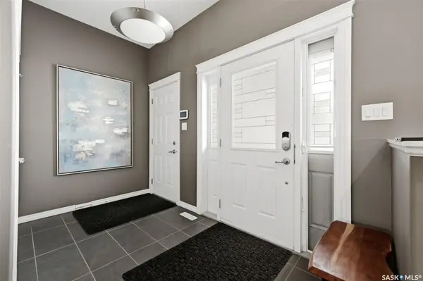 216 Willow Ridge DRIVE, Pilot Butte, SK S0G 3Z0