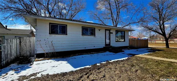 259 Duncan ROAD, Estevan, SK S4A 0A5