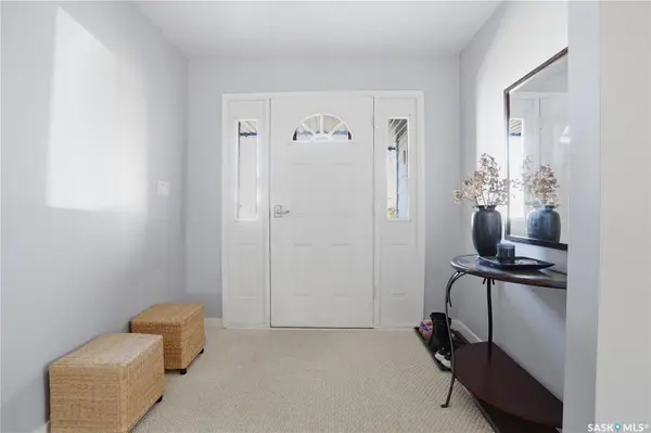 54 Schwann PLACE, Regina, SK S4V 0C3