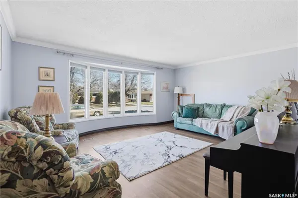 54 Schwann PLACE, Regina, SK S4V 0C3
