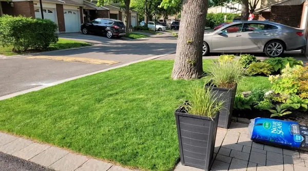 528 Sheraton RD #71, Burlington, ON L7L 4B2