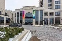 2 Eva RD #1425, Toronto W08, ON M9C 0A9