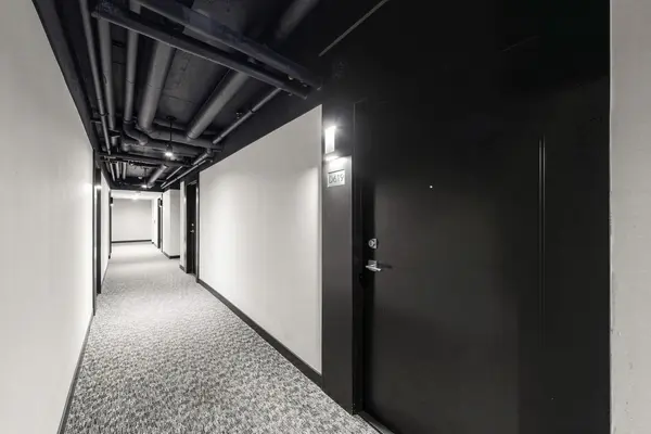 5220 DUNDAS ST #D619, Burlington, ON L7L 0J4