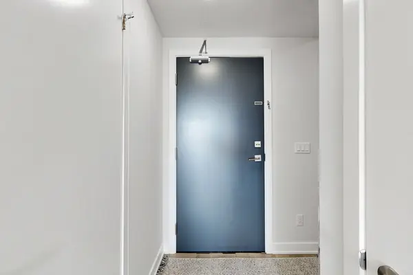 5220 DUNDAS ST #D619, Burlington, ON L7L 0J4