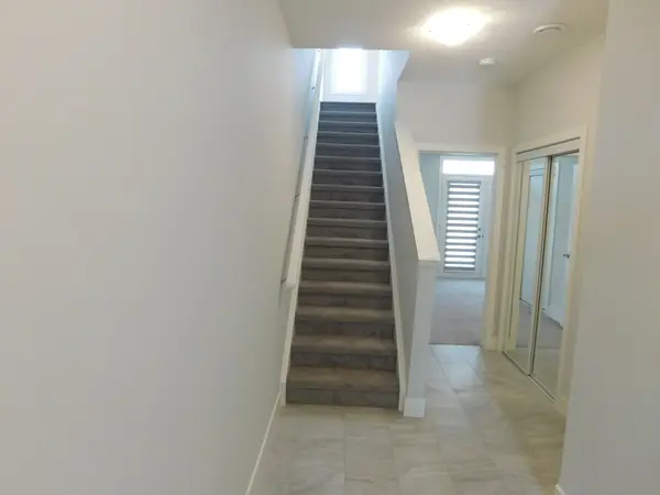 530 Gatestone RD #16, London South, ON N6M 0A2