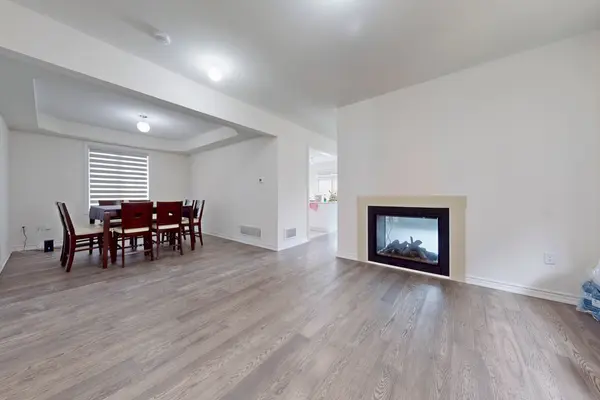 630 Lemay GRV, Peterborough, ON K9K 0G9