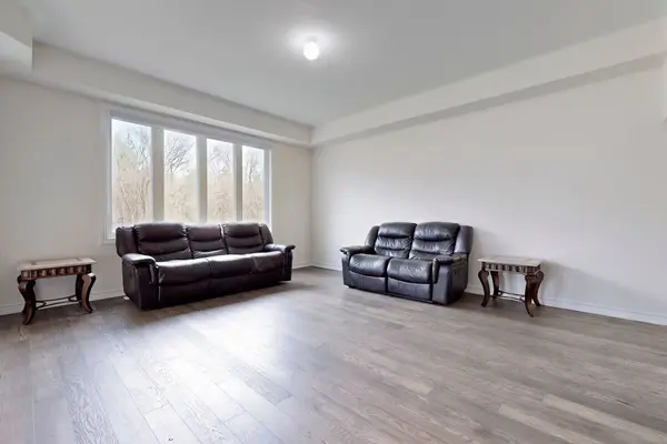 630 Lemay GRV, Peterborough, ON K9K 0G9