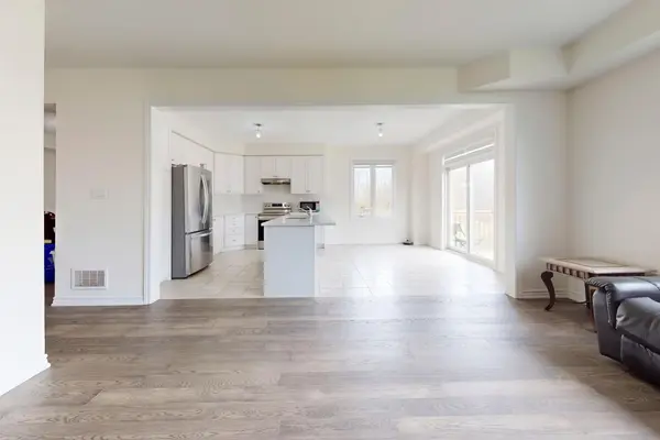 630 Lemay GRV, Peterborough, ON K9K 0G9