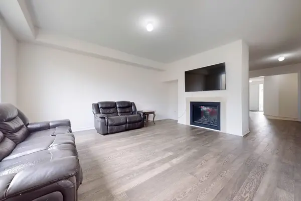 630 Lemay GRV, Peterborough, ON K9K 0G9