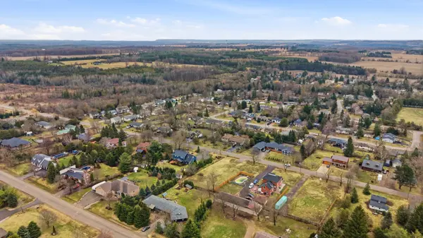 14 Orangeville ST, Erin, ON N0B 1Z0