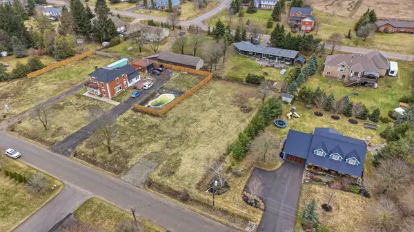 14 Orangeville ST, Erin, ON N0B 1Z0