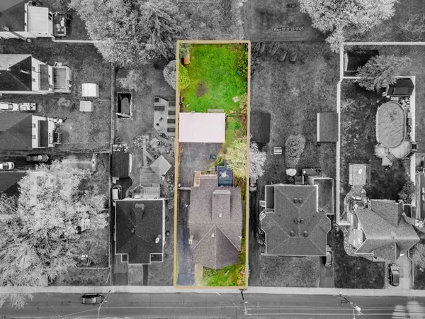 114 Gloucester ST N, Cornwall, ON K6H 3W4