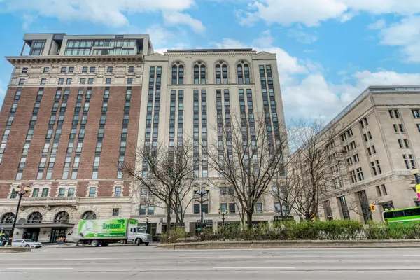 112 King ST E #905, Hamilton, ON L8N 1A8