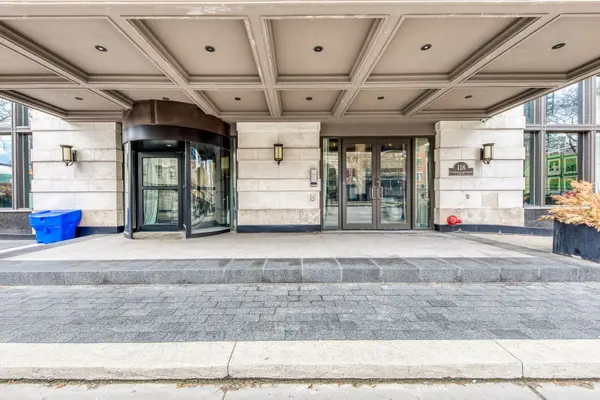 112 King ST E #905, Hamilton, ON L8N 1A8