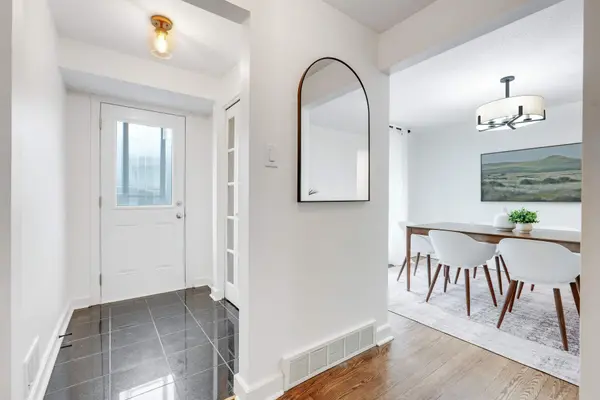 682 Glenhurst CRES, Beacon Hill North - South And Area, ON K1J 7B7