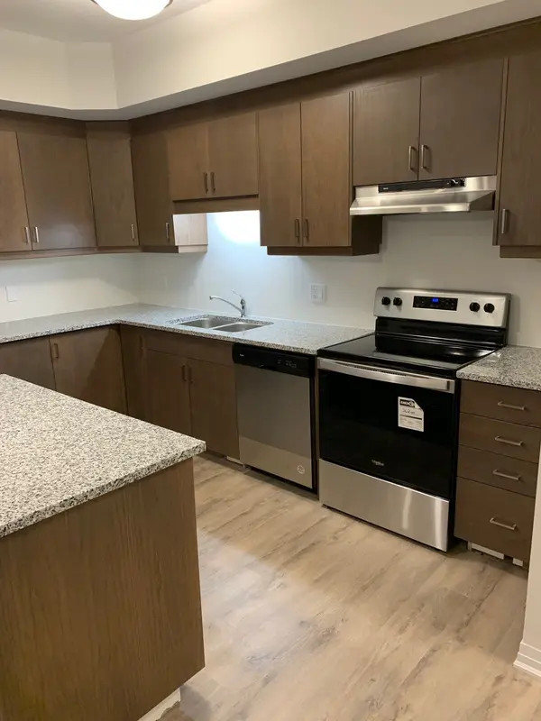 25 Isherwood AVE #C45, Cambridge, ON N1R 0E2