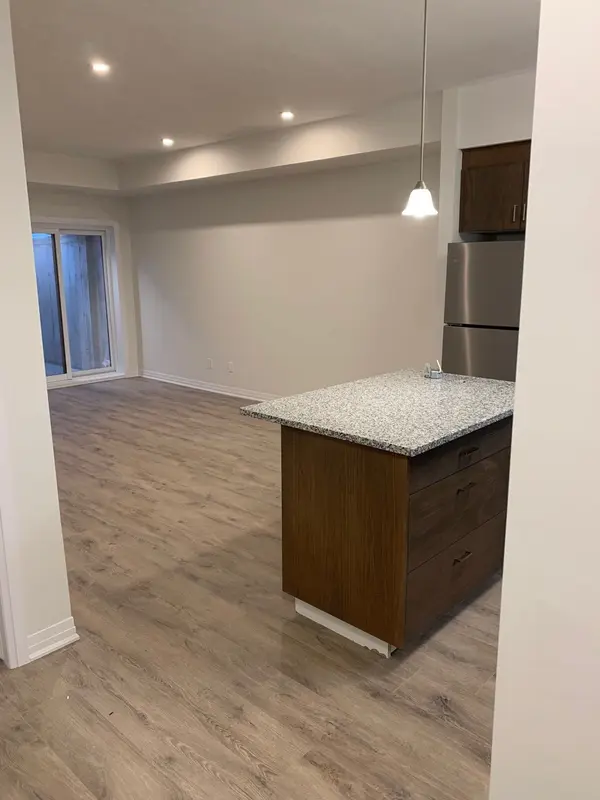 25 Isherwood AVE #C45, Cambridge, ON N1R 0E2