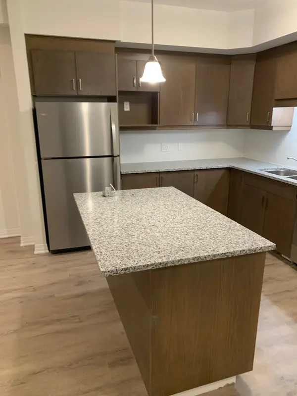 25 Isherwood AVE #C45, Cambridge, ON N1R 0E2