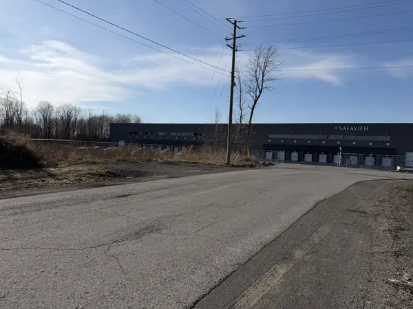 58 Campbell ST, South Dundas, ON K0C 1X0