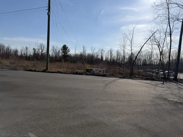 58 Campbell ST, South Dundas, ON K0C 1X0