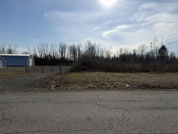 58 Campbell ST, South Dundas, ON K0C 1X0