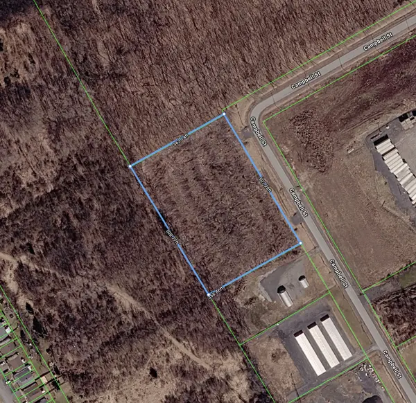 Address Not Disclosed