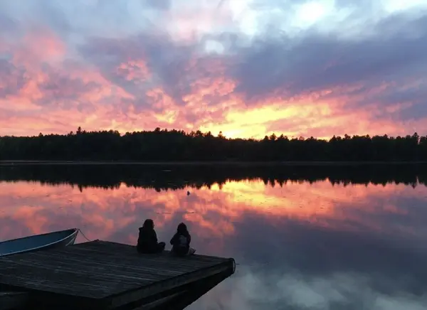 327 CLEAR LAKE LANE 31 LN, Tay Valley, ON K0H 2B0